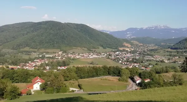 Votre Pisciniste Fabricant piscine inox Chirens