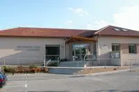 Votre Pisciniste Fabricant piscine inox Chuzelles