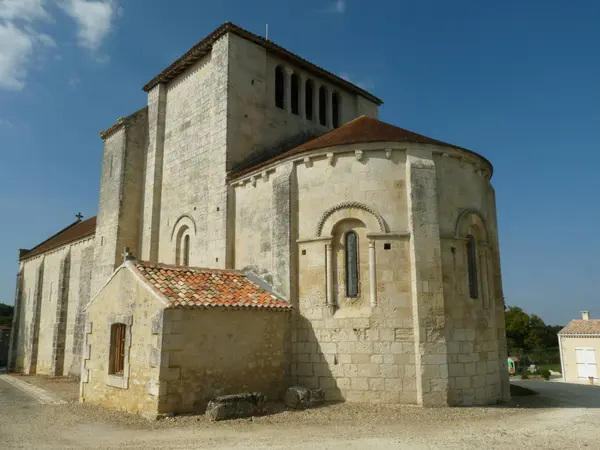 Votre Pisciniste Fabricant piscine inox Claix