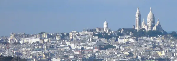 Votre Pisciniste Fabricant piscine inox Clamart