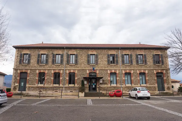 Votre Pisciniste Fabricant piscine inox Clonas-sur-Varèze