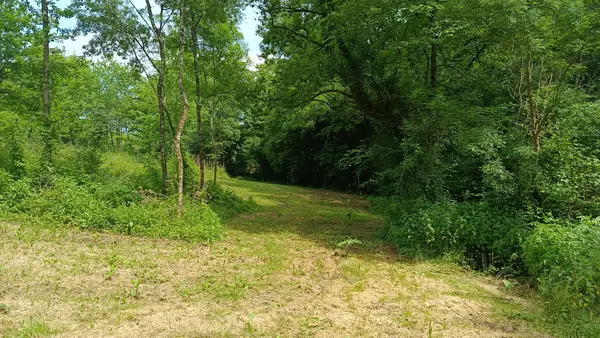 Votre Pisciniste Fabricant piscine inox Cocumont