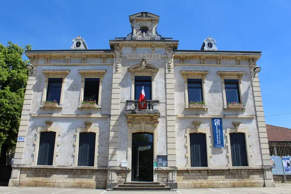 Votre Pisciniste Fabricant piscine inox Coligny