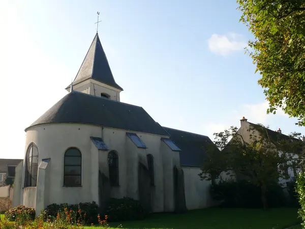Votre Pisciniste Fabricant piscine inox Collégien