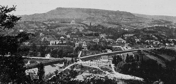 Votre Pisciniste Fabricant piscine inox Collonges-au-Mont-d'Or