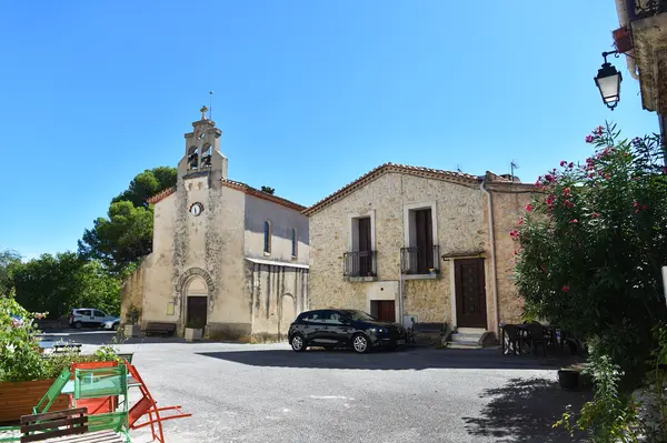 Votre Pisciniste Fabricant piscine inox Combaillaux