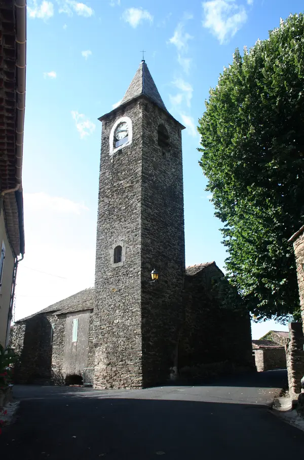 Votre Pisciniste Fabricant piscine inox Combes