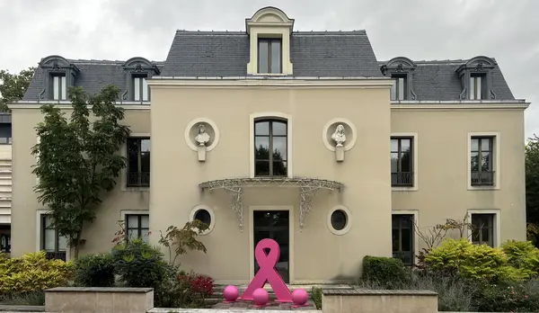 Votre Pisciniste Fabricant piscine inox Combs-la-Ville