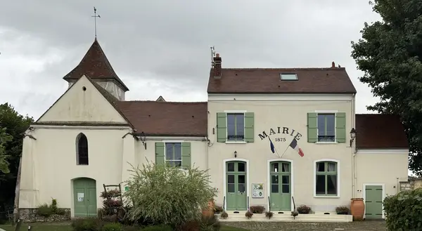 Votre Pisciniste Fabricant piscine inox Conches-sur-Gondoire