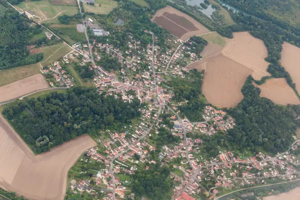Votre Pisciniste Fabricant piscine inox Congis-sur-Thérouanne