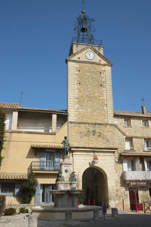 Votre Pisciniste Fabricant piscine inox Connaux