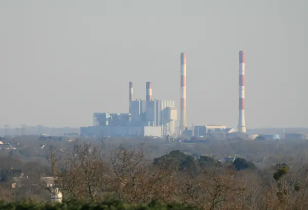 Votre Pisciniste Fabricant piscine inox Cordemais