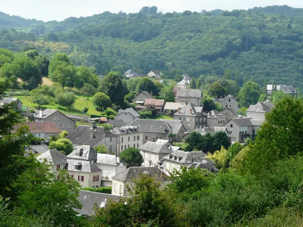 Votre Pisciniste Fabricant piscine inox Cornil