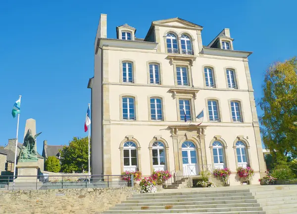 Votre Pisciniste Fabricant piscine inox Corseul