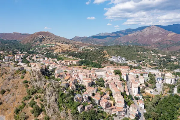 Votre Pisciniste Fabricant piscine inox Corte