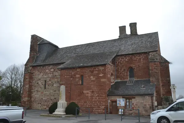 Votre Pisciniste Fabricant piscine inox Cosnac