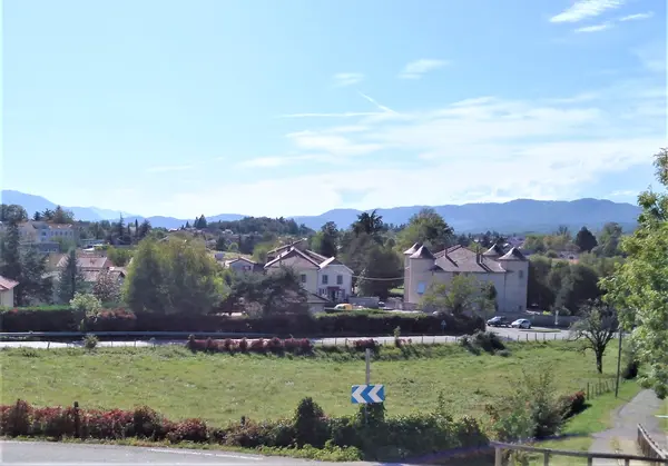 Votre Pisciniste Fabricant piscine inox Coublevie