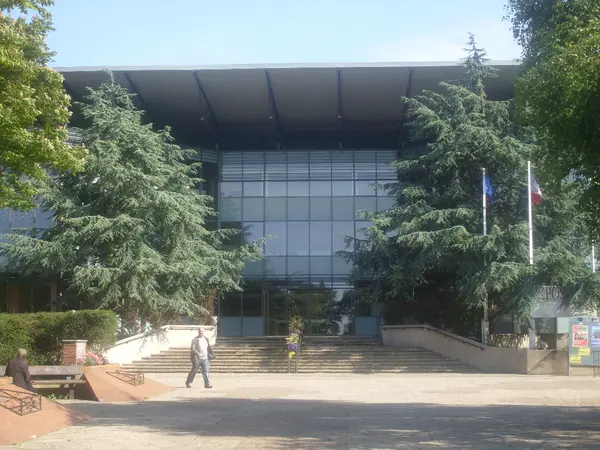 Votre Pisciniste Fabricant piscine inox Coudekerque-Branche