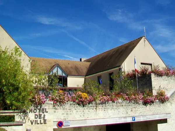 Votre Pisciniste Fabricant piscine inox Courdimanche