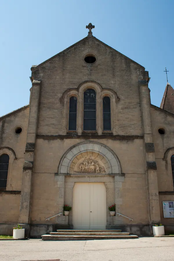 Votre Pisciniste Fabricant piscine inox Courtenay