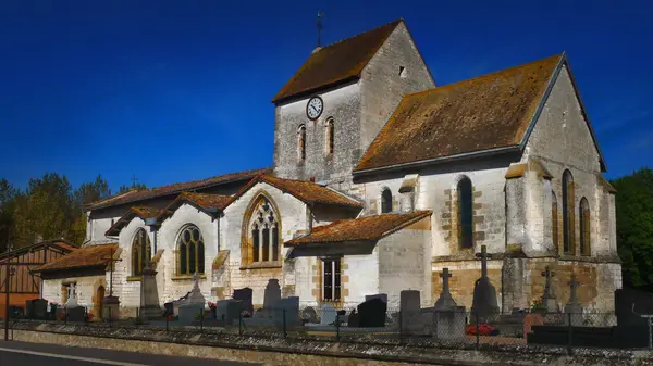 Votre Pisciniste Fabricant piscine inox Courtisols