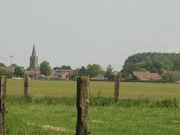 Votre Pisciniste Fabricant piscine inox Coutiches
