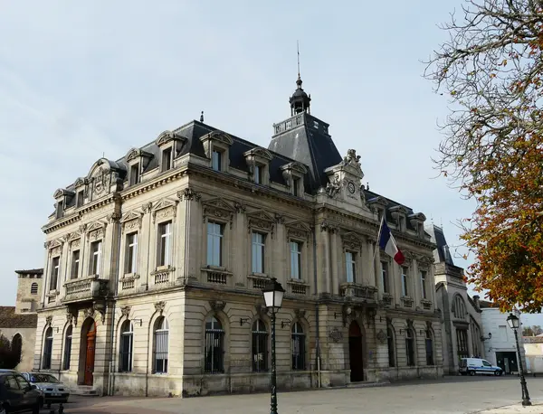 Votre Pisciniste Fabricant piscine inox Coutras