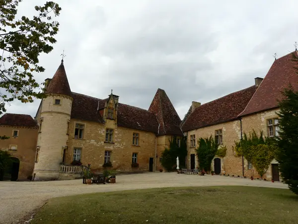 Votre Pisciniste Fabricant piscine inox Coux et Bigaroque-Mouzens