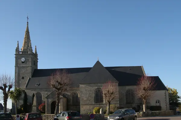 Votre Pisciniste Fabricant piscine inox Crach