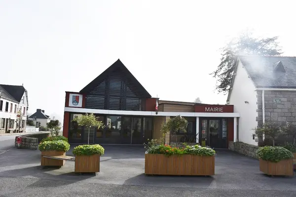 Votre Pisciniste Fabricant piscine inox Crédin