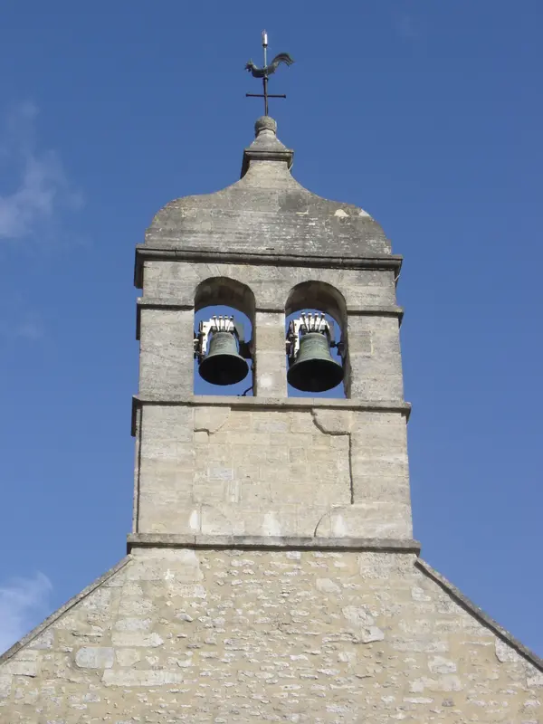 Votre Pisciniste Fabricant piscine inox Cresserons