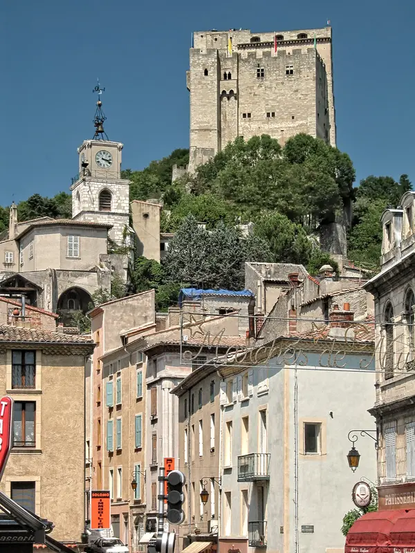 Votre Pisciniste Fabricant piscine inox Crest