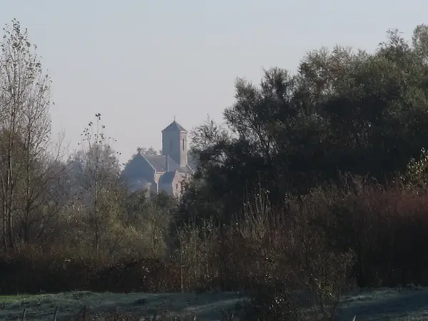 Votre Pisciniste Fabricant piscine inox Crissey