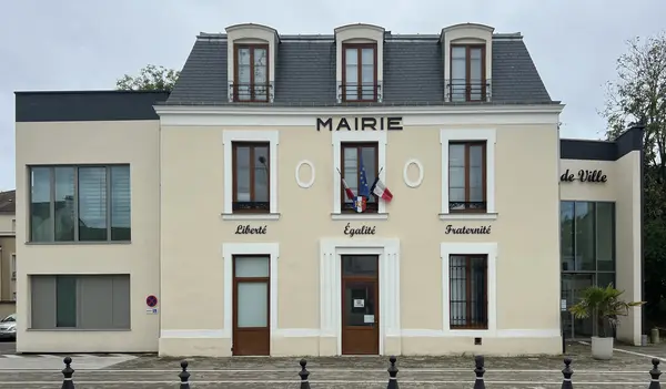 Votre Pisciniste Fabricant piscine inox Crosne