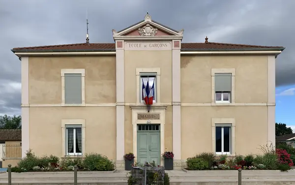 Votre Pisciniste Fabricant piscine inox Crottet