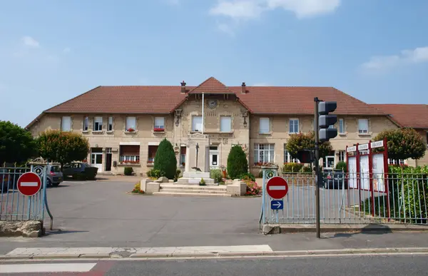 Votre Pisciniste Fabricant piscine inox Crouy