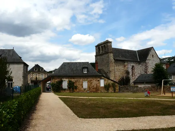 Votre Pisciniste Fabricant piscine inox Cublac