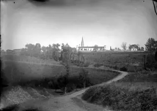 Votre Pisciniste Fabricant piscine inox Cunac
