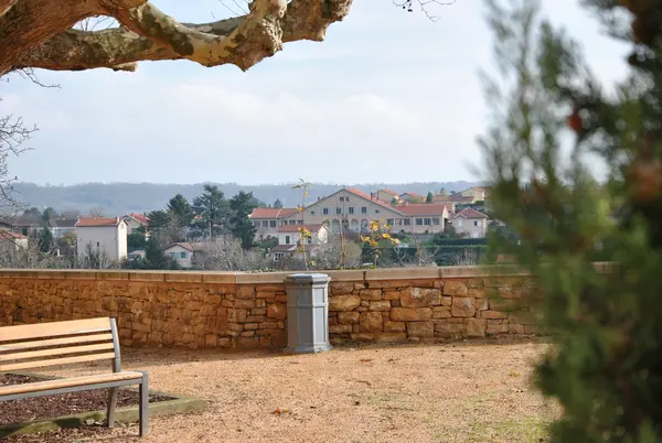 Votre Pisciniste Fabricant piscine inox Curis-au-Mont-d'Or