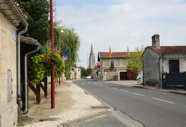 Votre Pisciniste Fabricant piscine inox Cussac-Fort-Médoc