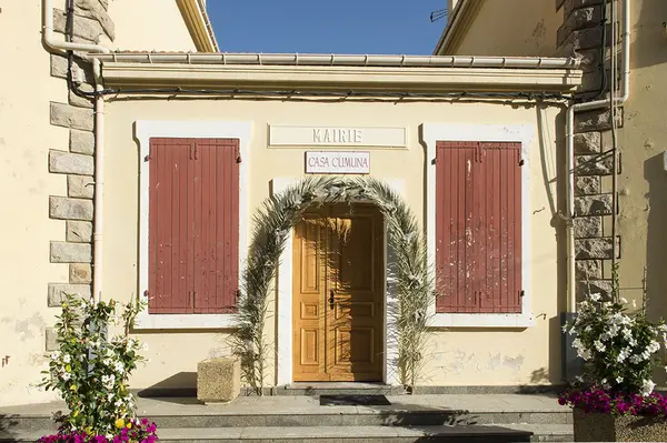 Votre Pisciniste Fabricant piscine inox Cuttoli-Corticchiato