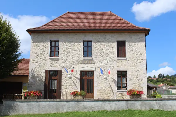 Votre Pisciniste Fabricant piscine inox Cuzieu