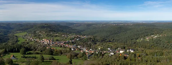 Votre Pisciniste Fabricant piscine inox Dabo