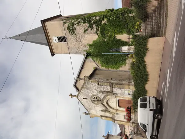 Votre Pisciniste Fabricant piscine inox Damelevières