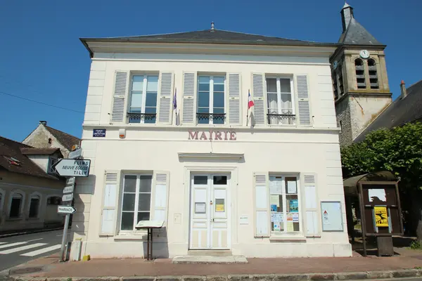 Votre Pisciniste Fabricant piscine inox Dammartin-en-Serve