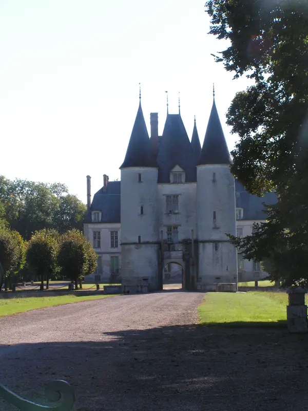 Votre Pisciniste Fabricant piscine inox Dampierre