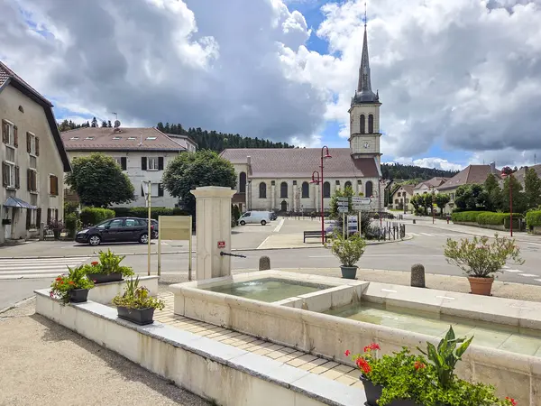 Votre Pisciniste Fabricant piscine inox Damprichard