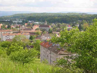 Votre Pisciniste Fabricant piscine inox Danjoutin