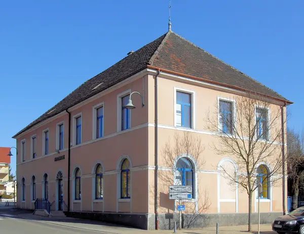 Votre Pisciniste Fabricant piscine inox Dasle