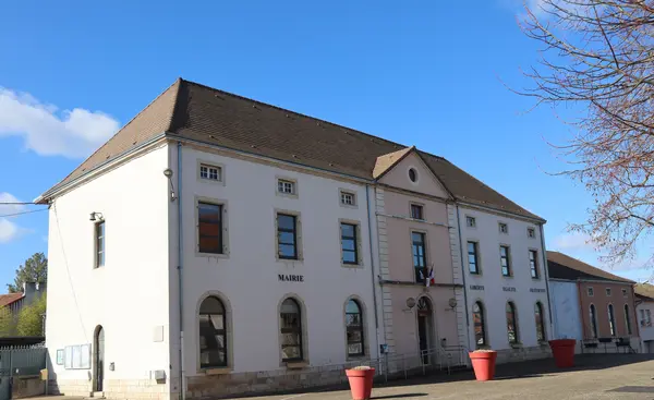 Votre Pisciniste Fabricant piscine inox Demigny